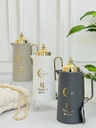 Thermos Feenik 1L 