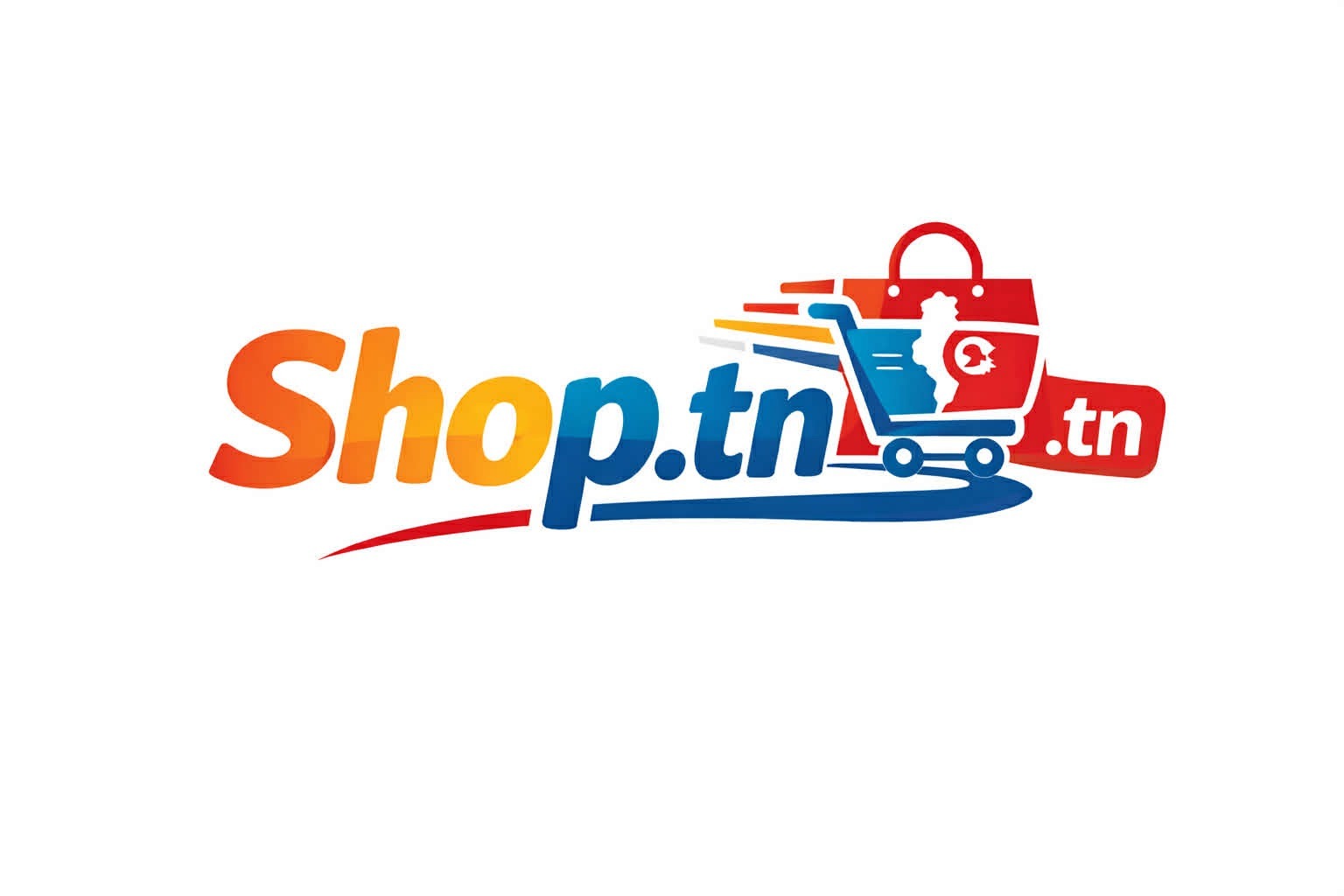 Shop TN